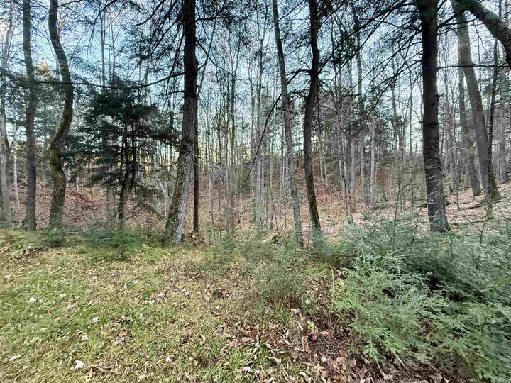 Property Photo: 17284 Little Archie Lane WI 54175