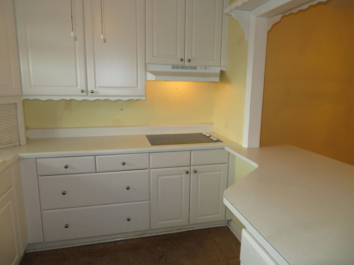 Property Photo: 719 Lori Drive 302 FL 33461