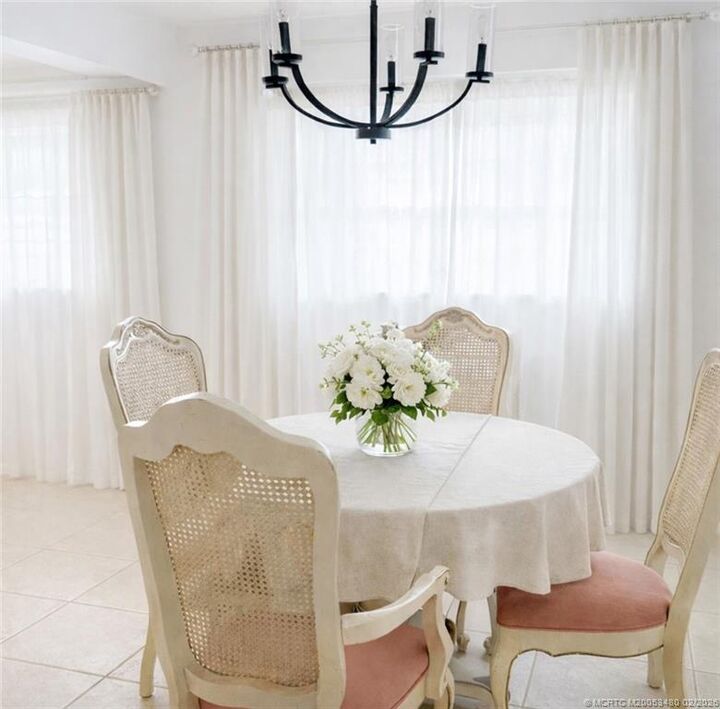 Property Photo:  2600 S Kanner Highway V12  FL 34994 