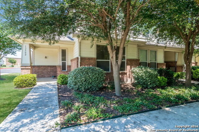 Property Photo: 13502 Bristow Dawn TX 78217