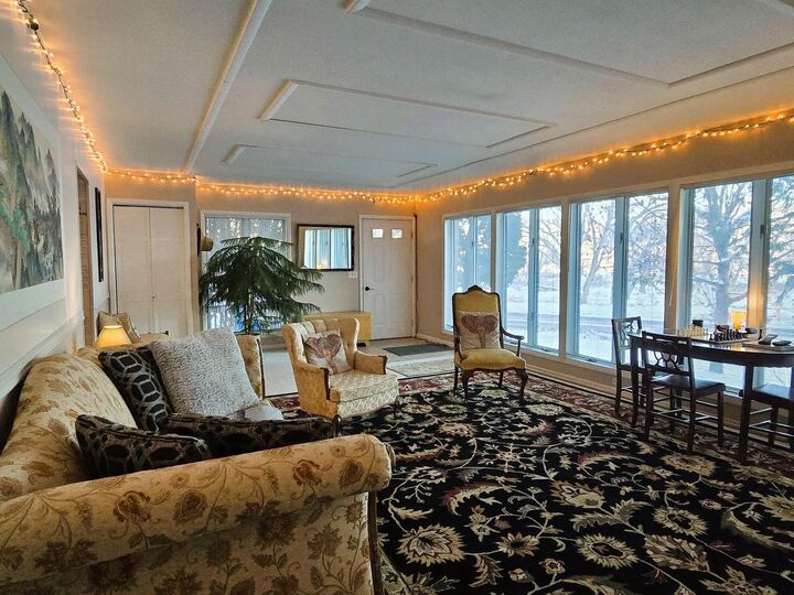 Property Photo:  49501 Hwy 171  WI 54631 