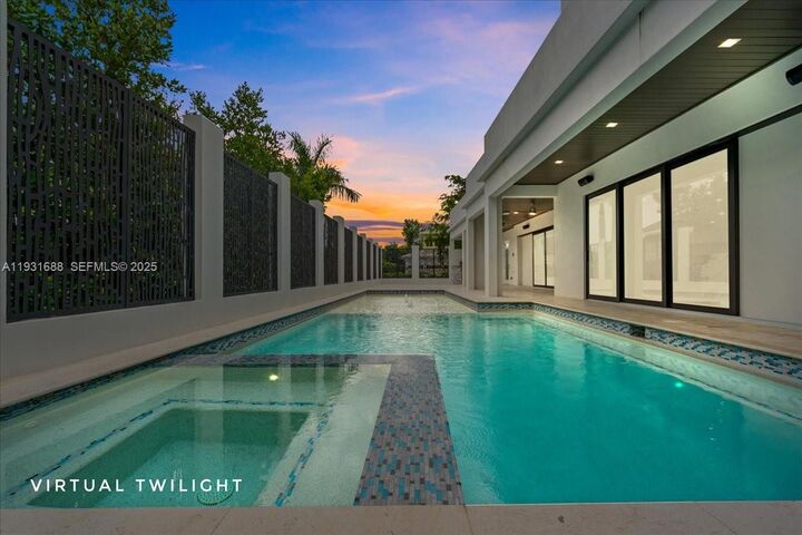 Property Photo:  3800 Crayton Road  FL 34103 