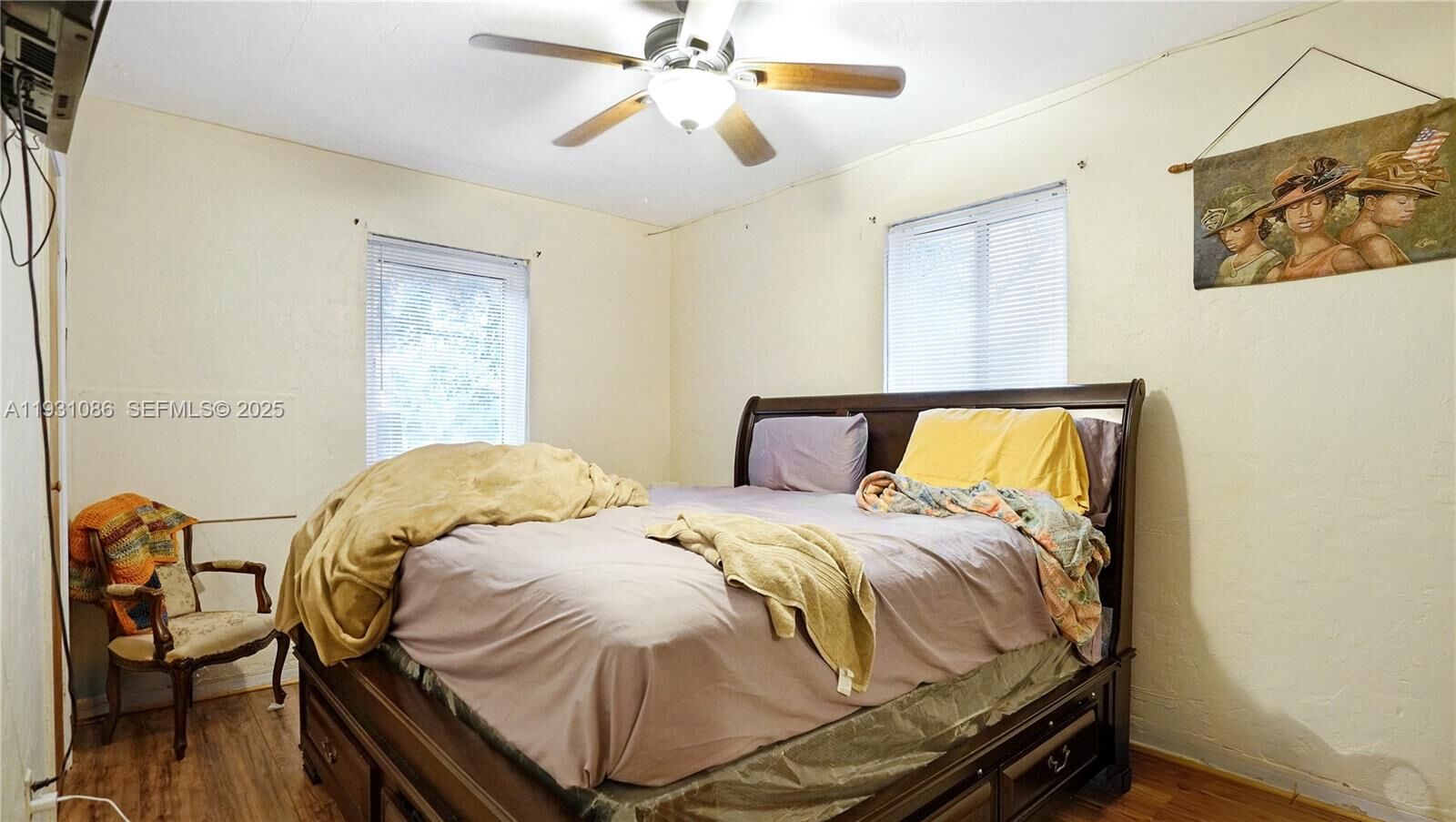 Property Photo: 2615 NW 114th St FL 33167