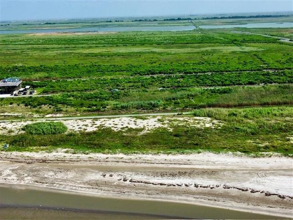 Property Photo: Tbd Acadia LA 70632