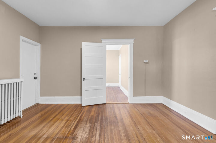 Property Photo:  1145 New Britain Avenue  CT 06110 