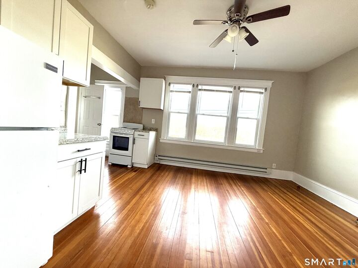 Property Photo: 1145 New Britain Avenue CT 06110