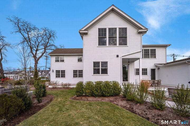 Property Photo: 908 Boston Post Road 908 CT 06443