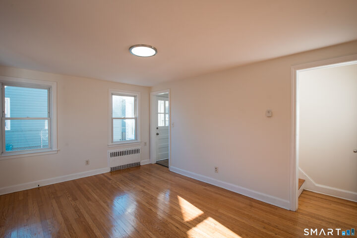 Property Photo:  133 Long Hill Drive  CT 06108 