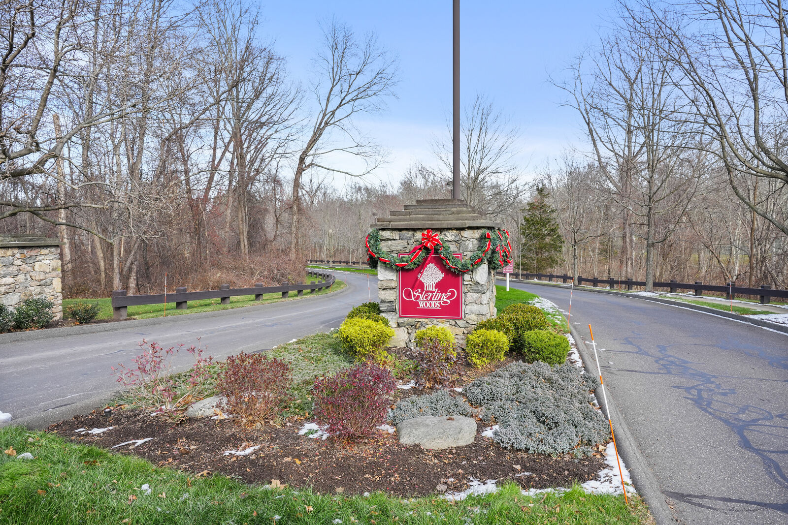 Property Photo: 1406 Pinnacle Way 1406 CT 06811