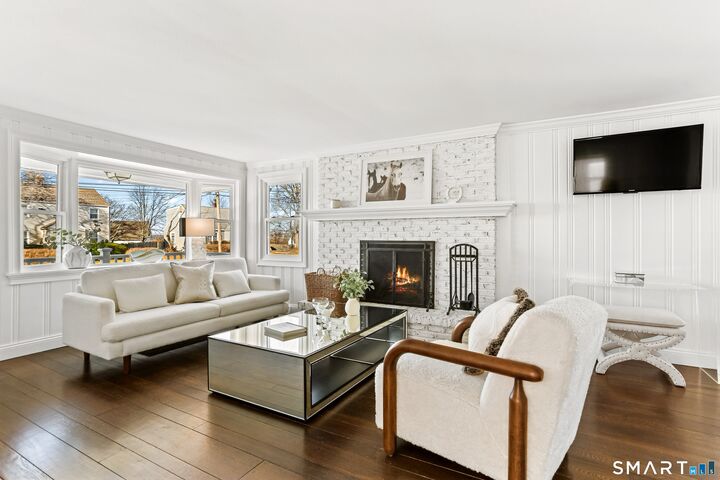 Property Photo: 190 5th Avenue CT 06615