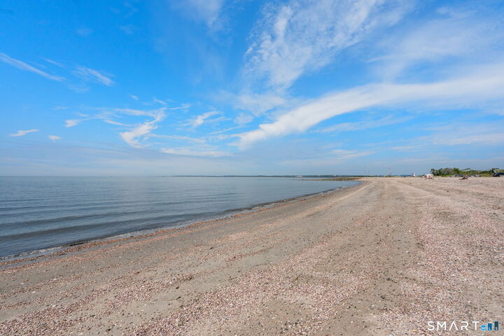 Property Photo: 190 5th Avenue CT 06615