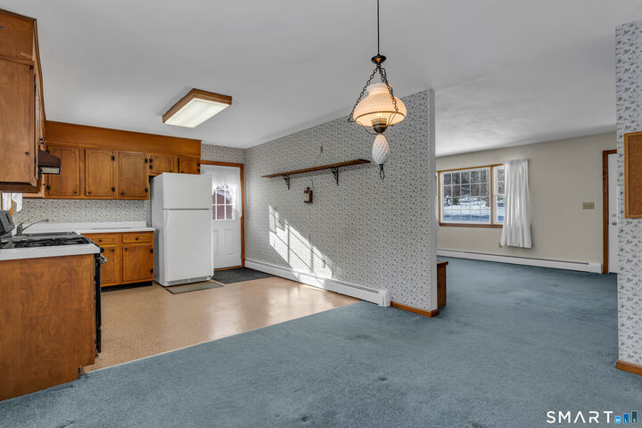 Property Photo: 849 Hoop Pole Road CT 06437