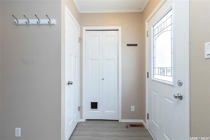 Property Photo: 115 Dalgleish Link 115 SK S7W 0N5