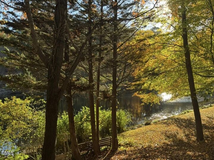 Property Photo:  101 Highlands Lake Drive  NC 27518 