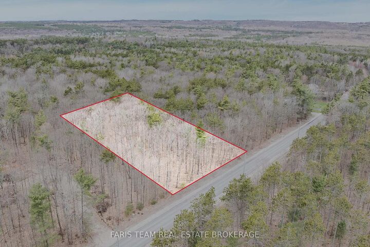 Lot 3, Plan 51M1249 Township Of Tiny N/A — photo 1