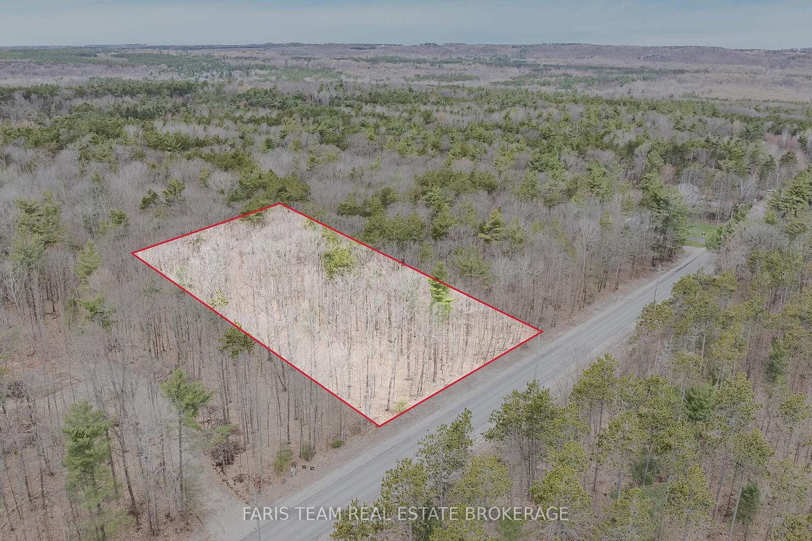 Property Photo:  Lot 3, Plan 51M1249 Township Of Tiny N/A  ON L0L 0L0 