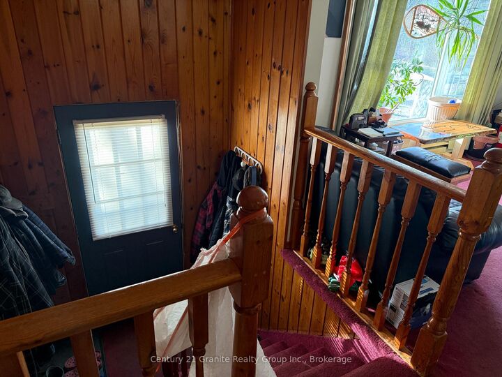 Property Photo:  1028 Crabbe Lane  ON K0M 1S0 