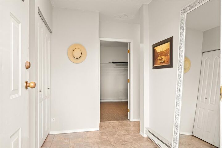 Property Photo: 941 Malone Rd 67 BC V9G 1S3