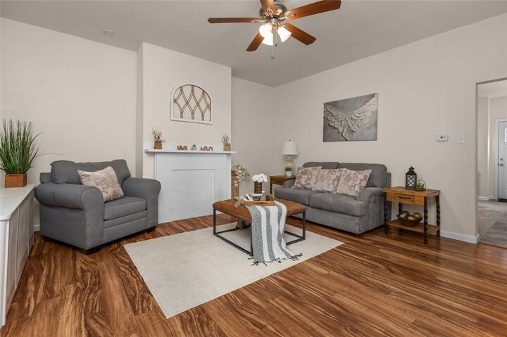 Property Photo: 14 River PA 15143