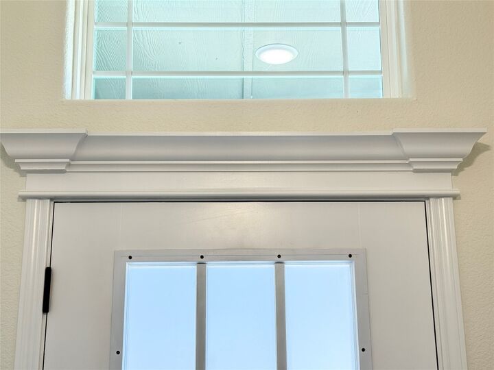 Property Photo:  4713 Allison Drive  TX 76513 