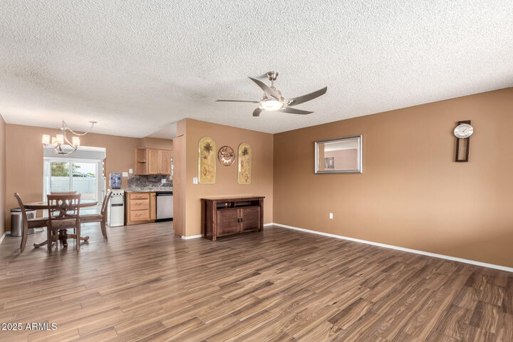 Property Photo:  9430 W Arrowhead Drive  AZ 85351 