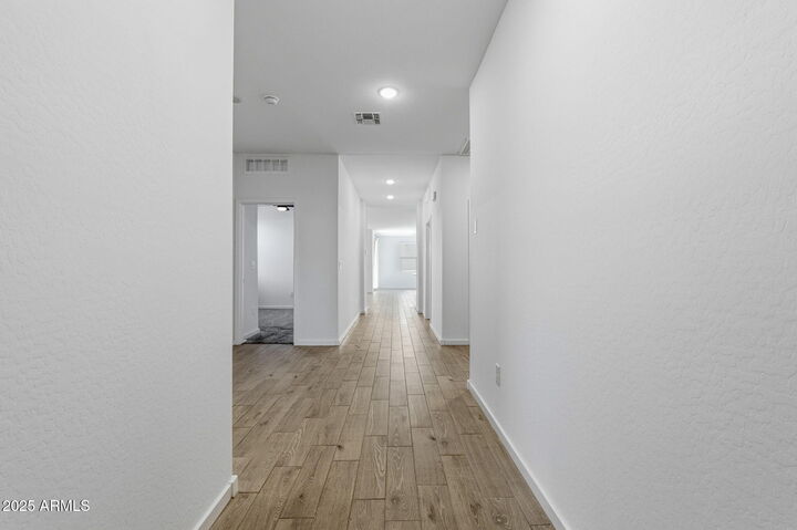 Property Photo:  35199 W San Pedro Drive  AZ 85138 