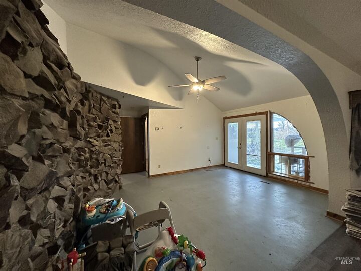 Property Photo:  5860 Akron Road  ID 83655 