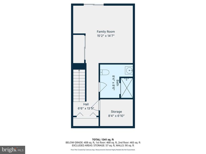 Property Photo:  16 Jack Pine Place  MD 21236 