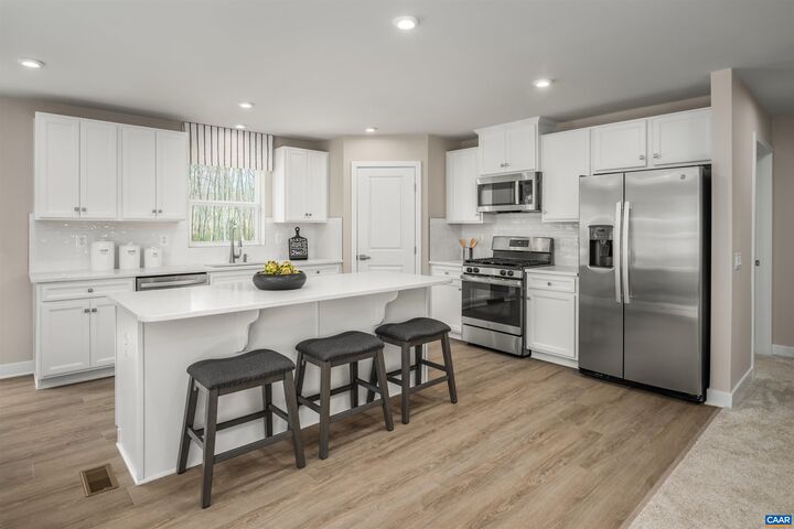 Property Photo:  138 White Sands Blvd  VA 22923 