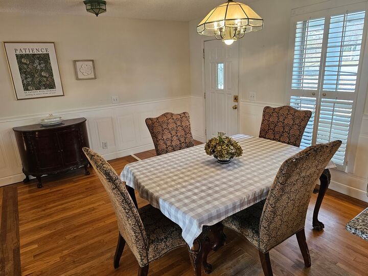 Property Photo:  178 Long Road  GA 30705 