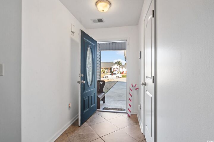 Property Photo:  1829 Ronald Phillips Ave.  SC 29527 