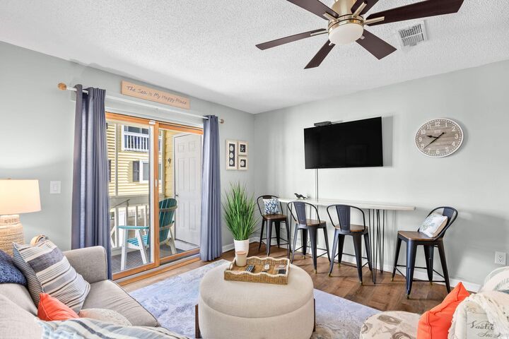 Property Photo:  1425 N Waccamaw Dr. 125  SC 29576 