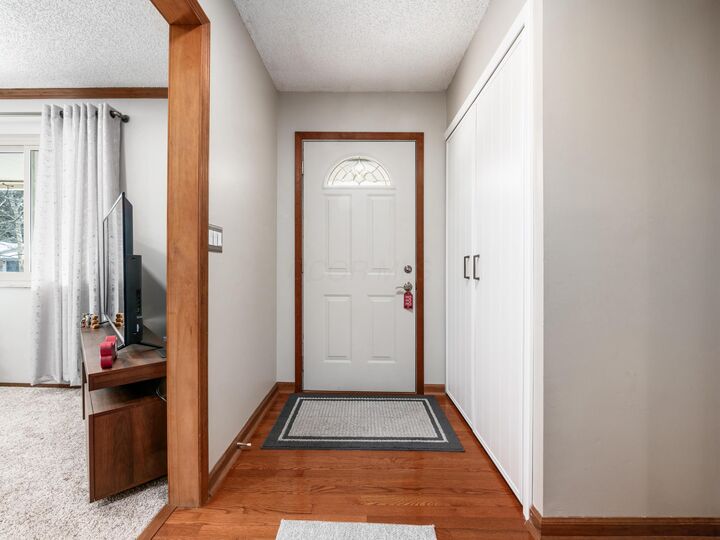 Property Photo:  2056 Fincastle Court  OH 43235 