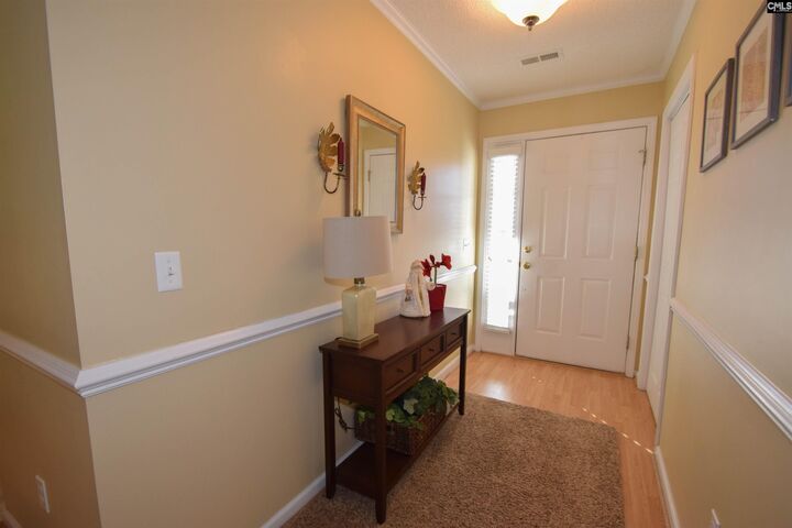 Property Photo: 21 Southwoode SC 29036
