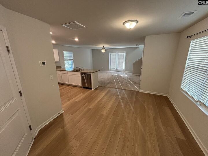 Property Photo:  140 Kings Parish  SC 21904 