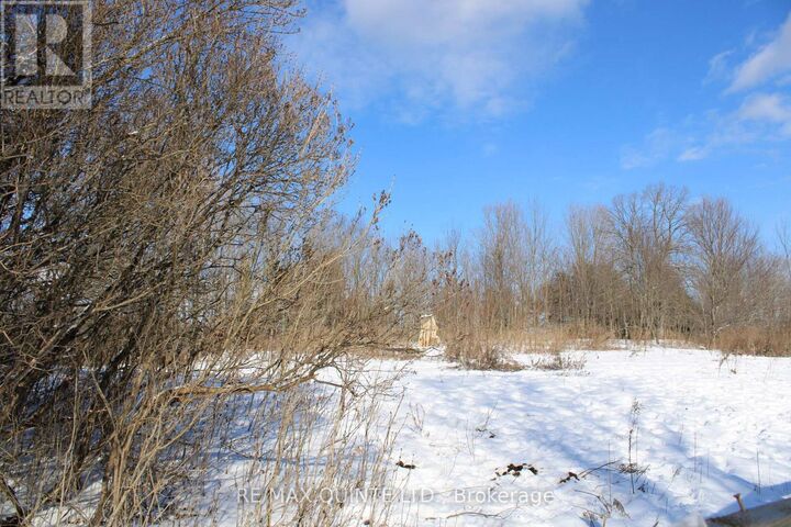 Property Photo:  494 Twin Sister Lakes Road  ON K0K 2M0 