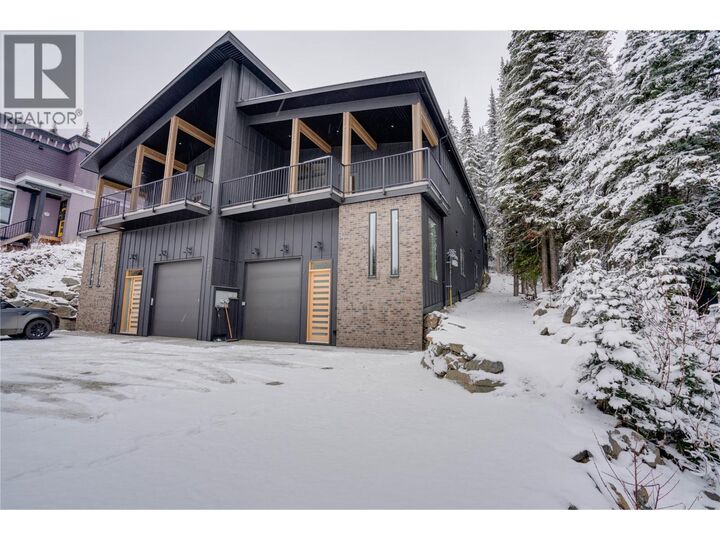 Property Photo: 9973 Purcell Drive BC V1B 3Y9