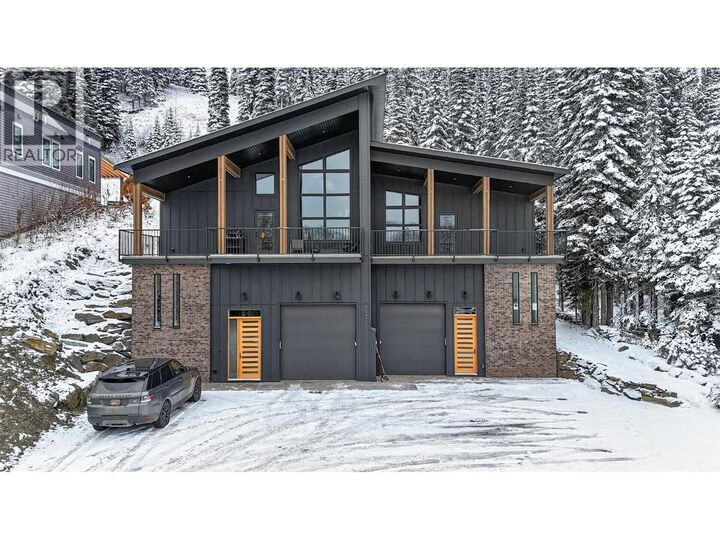 Property Photo: 9973 Purcell Drive BC V1B 3Y9