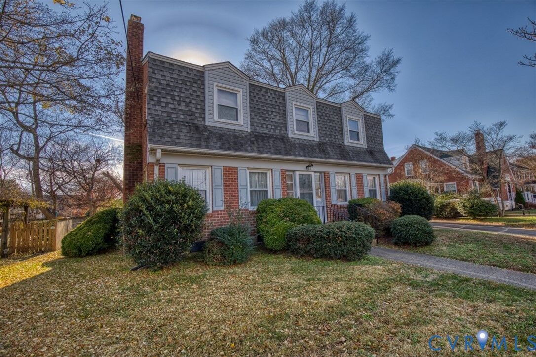 Property Photo:  4012 Buchanan Drive  VA 23666 