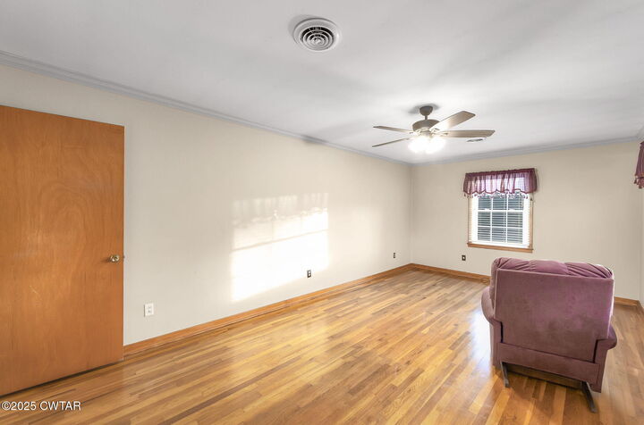 Property Photo:  249 Seavers Road  TN 38301 