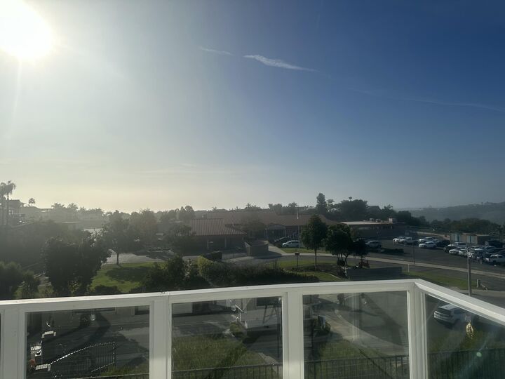 Property Photo:  2406 Calle Aquamarina  CA 92673 