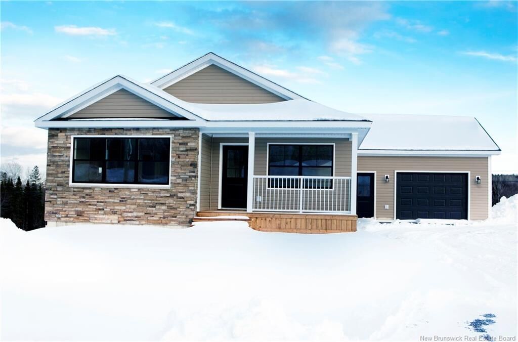 Property Photo: 113 Hetherington Court NB E7M 0G9