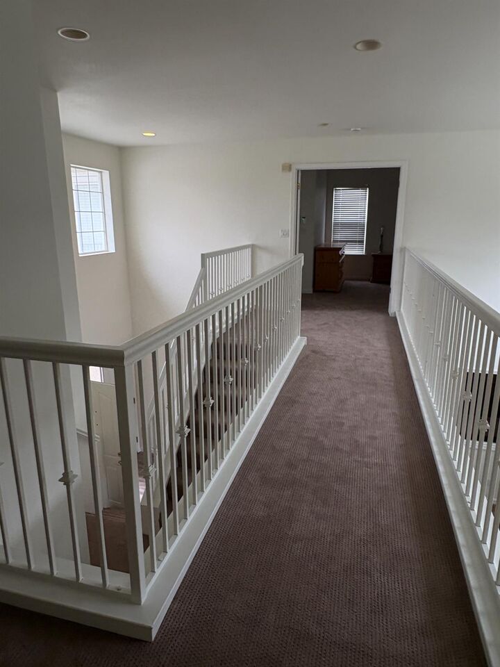 Property Photo: 3437 Greenfield Avenue CA 93611