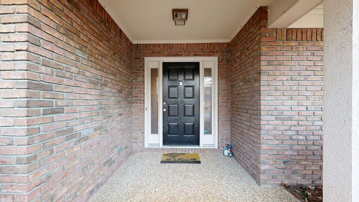 Property Photo:  6697 Springlake Drive  GA 31909 