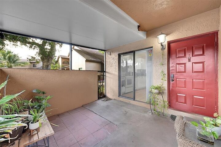 Property Photo:  2351 NW 37th Ave  FL 33066 