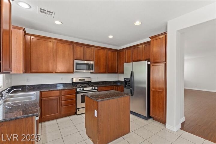 Property Photo:  2831 Dunnottar Avenue 0  NV 89044 