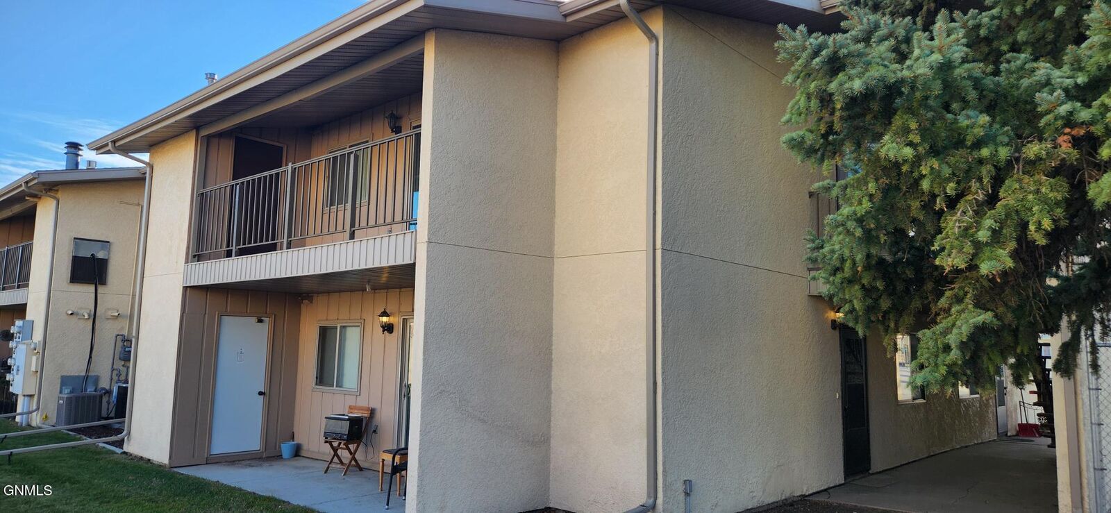 Property Photo:  108 Boise Avenue  ND 58504 