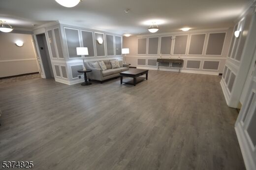 Property Photo:  1 Jenny Lind St  Unit 20  NJ 07857 