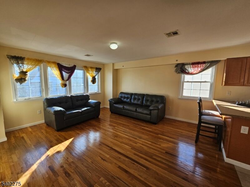 Property Photo:  129 S 9th St  NJ 07107 