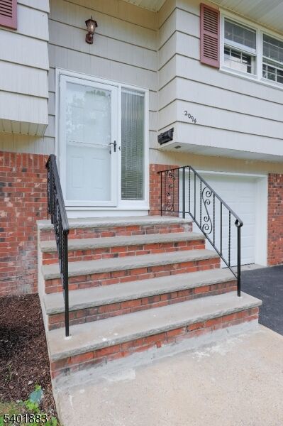 Property Photo: 2094 Princeton Ave NJ 07076